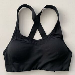 Victoria’s Secret Pink Sport Ultimate Lightly Lined Bra Extra Small